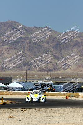 media/May-06-2023-PCA San Diego (Sat) [[abb7014659]]/Red Group/Session 3 (Turn 2)/